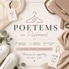 poetems